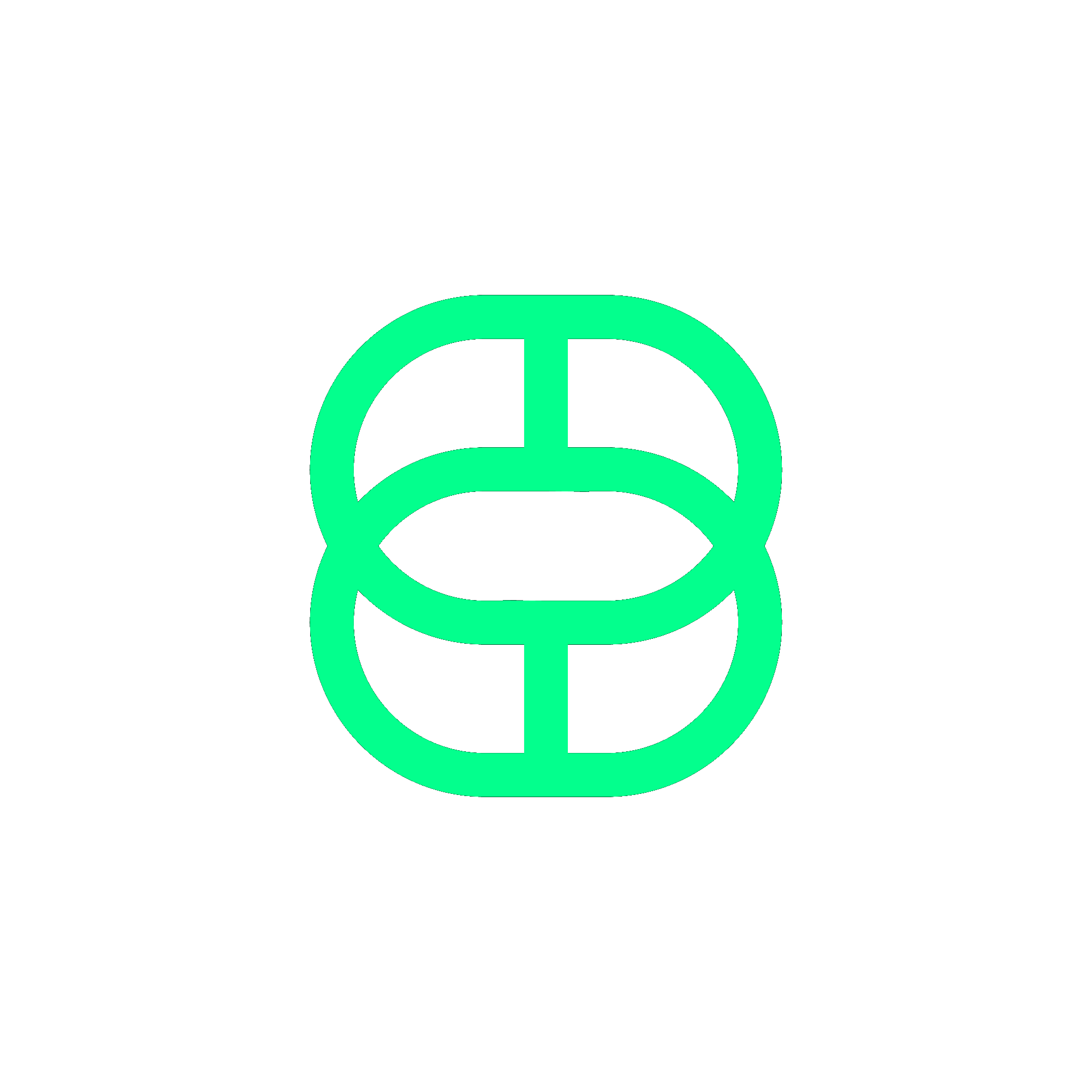 Pumpwheel